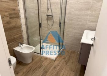 Foto 5 - Three-room apartment Empoli - photo 5