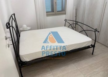 Foto 6 - Three-room apartment Empoli - photo 6
