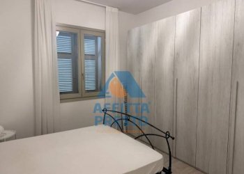 Foto 7 - Three-room apartment Empoli - photo 7
