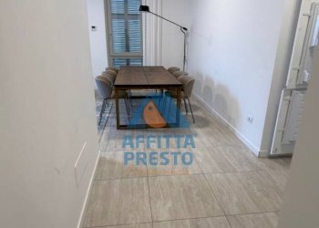 Foto 8 - Three-room apartment Empoli - photo 8