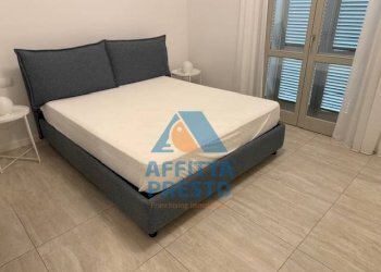Foto 9 - Three-room apartment Empoli - photo 9