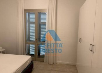 Foto 10 - Three-room apartment Empoli - photo 10