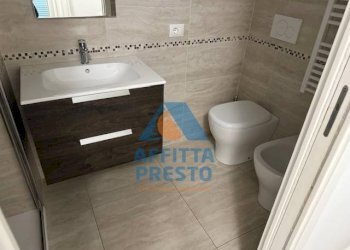 Foto 11 - Three-room apartment Empoli - photo 11