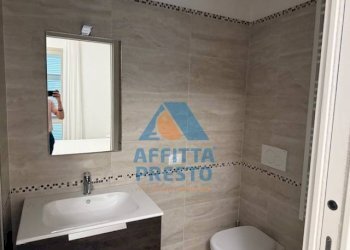 Foto 12 - Three-room apartment Empoli - photo 12