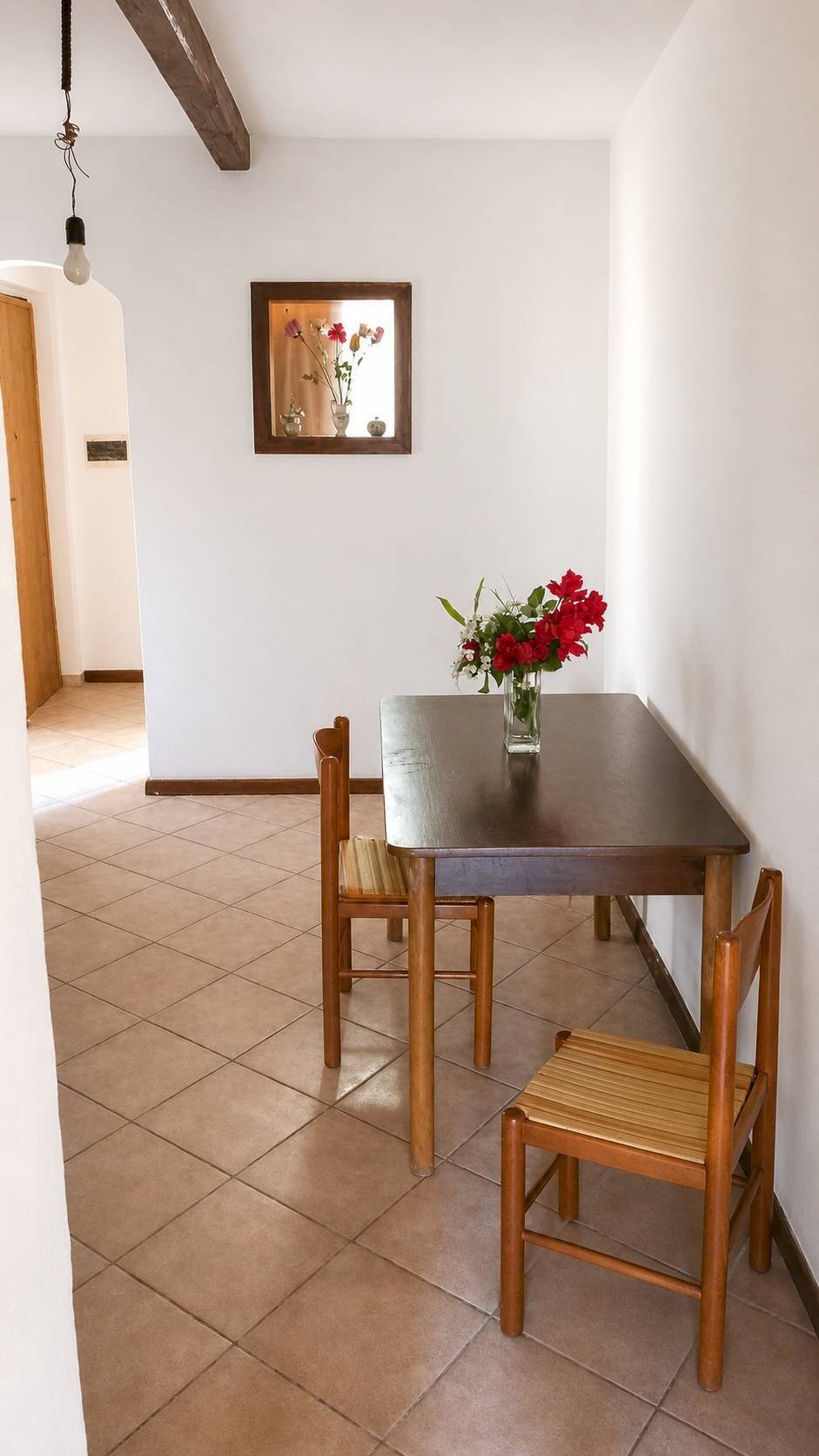 Foto 1 - Two-room apartment Brembate - photo 1