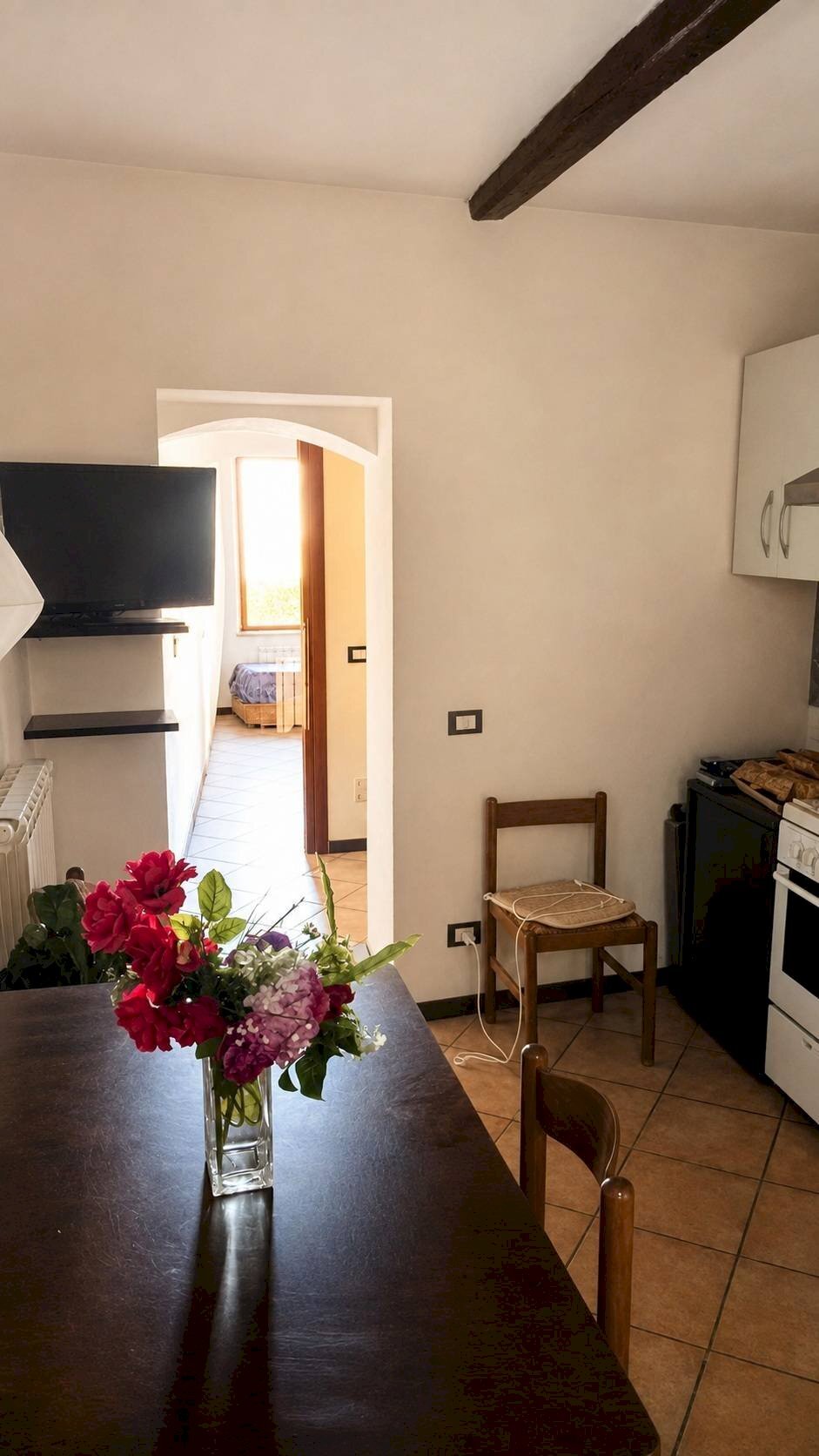 Foto 2 - Two-room apartment Brembate - photo 2