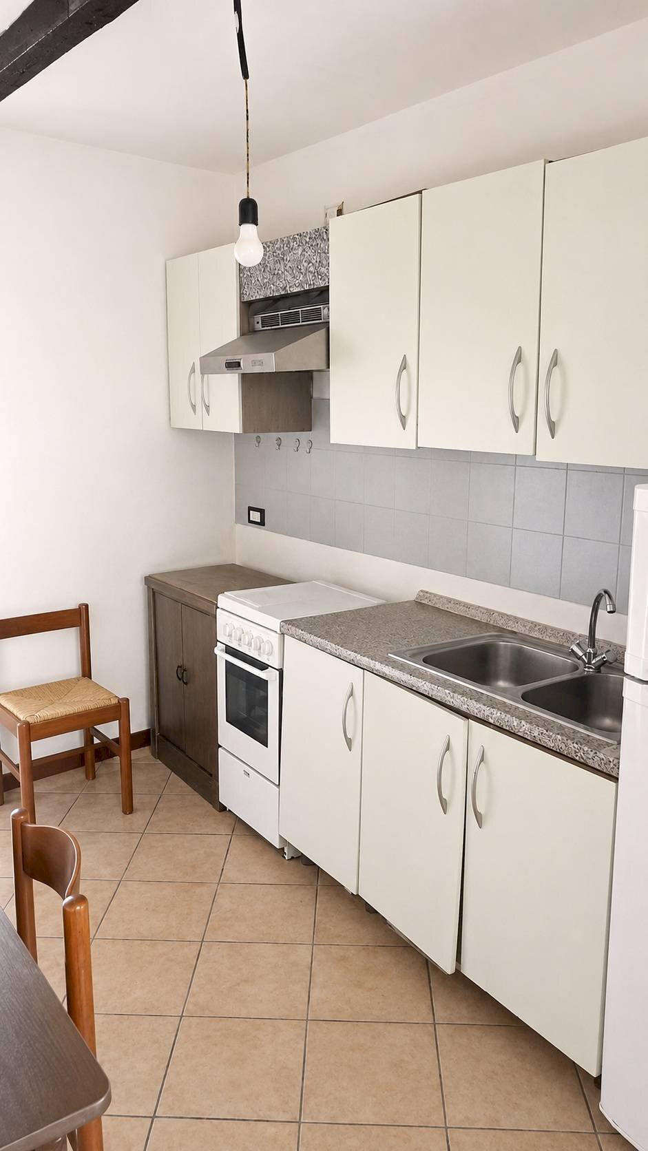 Foto 3 - Two-room apartment Brembate - photo 3