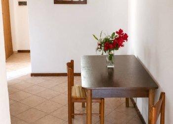 Foto 1 - Two-room apartment Brembate - photo 1