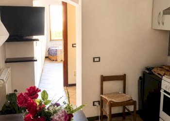 Foto 2 - Two-room apartment Brembate - photo 2