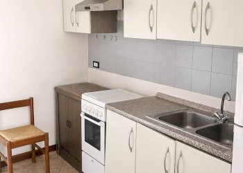 Foto 3 - Two-room apartment Brembate - photo 3