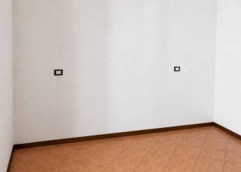 Foto 5 - Two-room apartment Brembate - photo 5