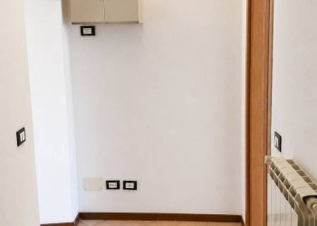 Foto 6 - Two-room apartment Brembate - photo 6