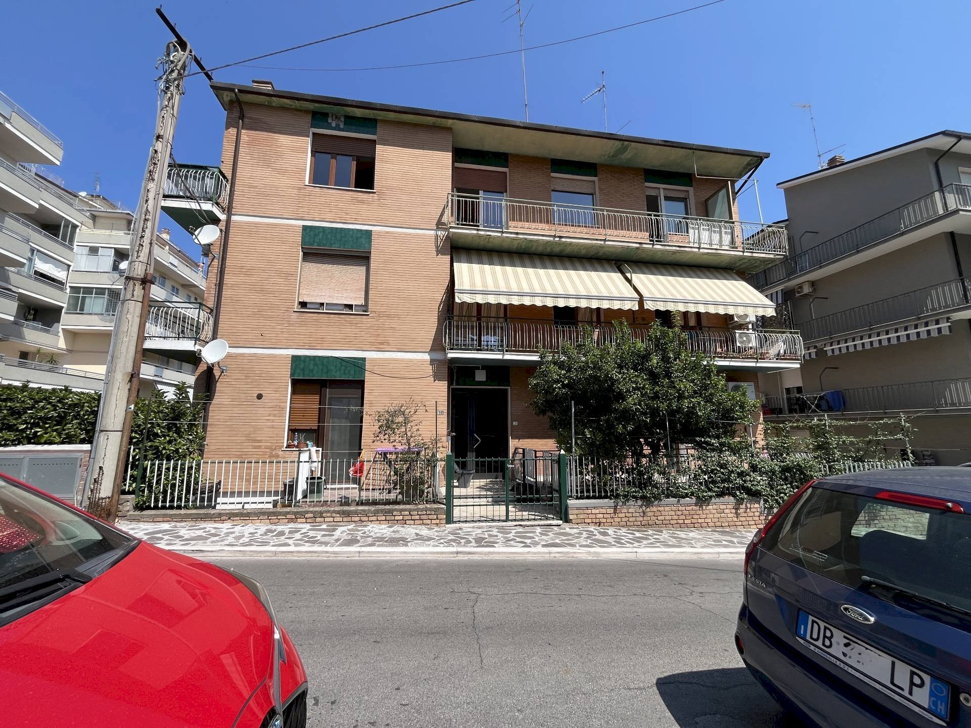 Foto 1 - Appartamento VIA MICHETTI, Vasto - foto 1