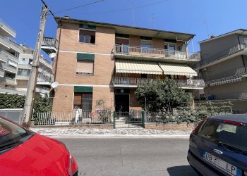 Foto 1 - Appartamento VIA MICHETTI, Vasto - foto 1