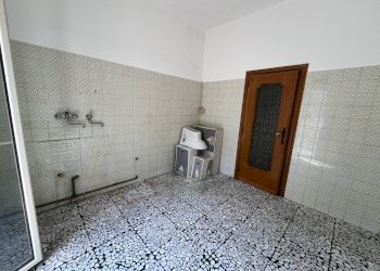Foto 5 - Appartamento VIA MICHETTI, Vasto - foto 5