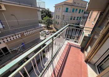 Foto 10 - Appartamento VIA MICHETTI, Vasto - foto 10