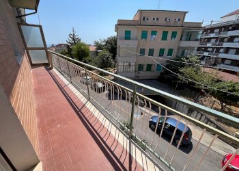 Foto 13 - Appartamento VIA MICHETTI, Vasto - foto 13