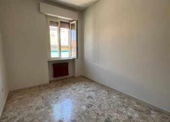 Foto 16 - Appartamento VIA MICHETTI, Vasto - foto 16