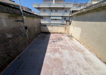 Foto 21 - Appartamento VIA MICHETTI, Vasto - foto 21