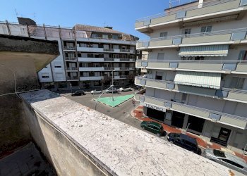 Foto 22 - Appartamento VIA MICHETTI, Vasto - foto 22
