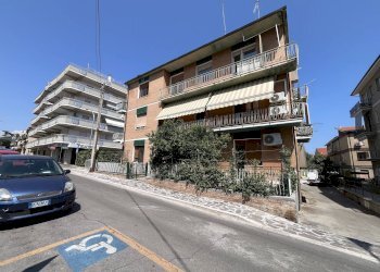 Foto 24 - Appartamento VIA MICHETTI, Vasto - foto 24