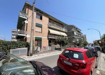Foto 25 - Appartamento VIA MICHETTI, Vasto - foto 25