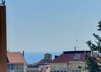 Foto 4 - Appartamento VIA MICHETTI, Vasto - foto 4