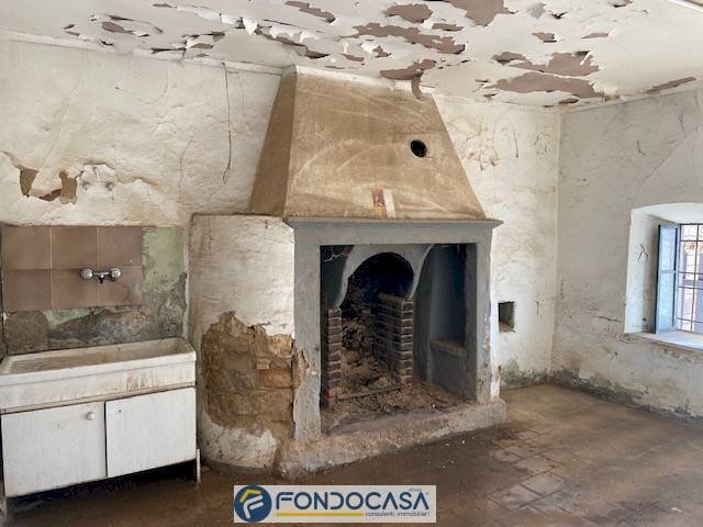 Foto 3 - Rustic snc, Sarnico - photo 3