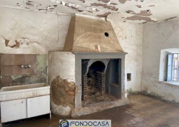 Foto 3 - Rustic snc, Sarnico - photo 3