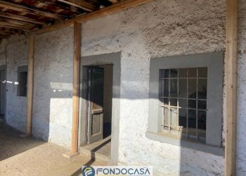 Foto 4 - Rustic snc, Sarnico - photo 4
