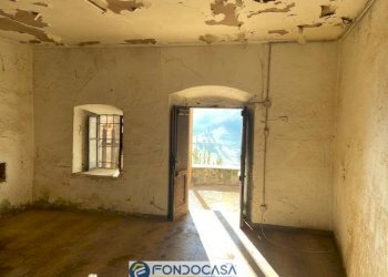 Foto 5 - Rustic snc, Sarnico - photo 5
