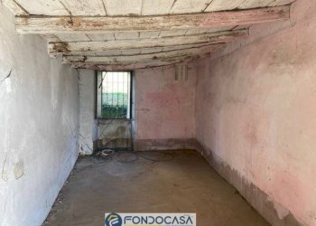 Foto 6 - Rustic snc, Sarnico - photo 6