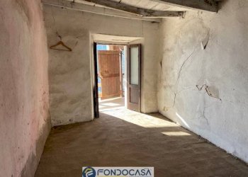 Foto 7 - Rustic snc, Sarnico - photo 7