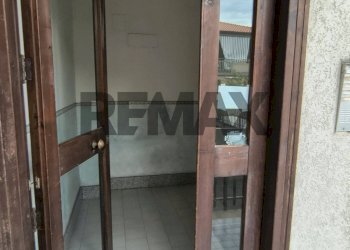 Hall / corridoio - Bilocale Via Simone Neri
33, Mascali - foto 4
