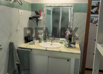 Bagno - Bilocale Via Simone Neri
33, Mascali - foto 19