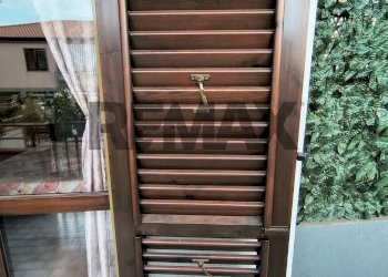 Dettagli - Bilocale Via Simone Neri
33, Mascali - foto 24