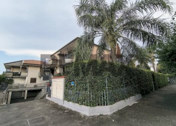 Casa all\'aperto - Bilocale Via Simone Neri
33, Mascali - foto 31
