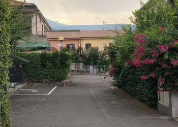 Casa all\'aperto - Bilocale Via Simone Neri
33, Mascali - foto 32