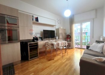 Foto 1 - Three-room apartment Via Della Tesa
19, Trieste - photo 1