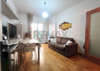 Foto 2 - Three-room apartment Via Della Tesa
19, Trieste - photo 2