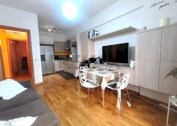Foto 3 - Three-room apartment Via Della Tesa
19, Trieste - photo 3