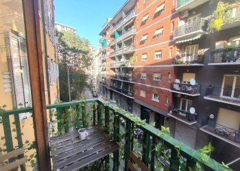 Foto 6 - Three-room apartment Via Della Tesa
19, Trieste - photo 6