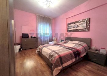 Foto 7 - Three-room apartment Via Della Tesa
19, Trieste - photo 7