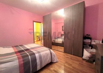 Foto 8 - Three-room apartment Via Della Tesa
19, Trieste - photo 8