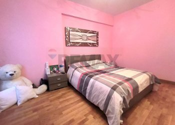 Foto 9 - Three-room apartment Via Della Tesa
19, Trieste - photo 9