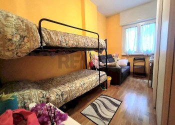 Foto 10 - Three-room apartment Via Della Tesa
19, Trieste - photo 10