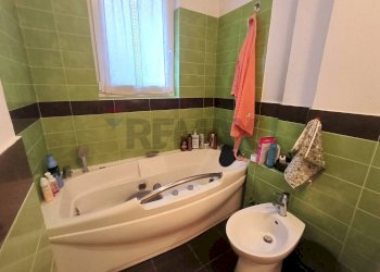 Foto 12 - Three-room apartment Via Della Tesa
19, Trieste - photo 12