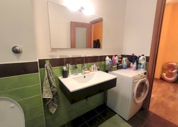 Foto 13 - Three-room apartment Via Della Tesa
19, Trieste - photo 13