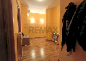 Foto 14 - Three-room apartment Via Della Tesa
19, Trieste - photo 14