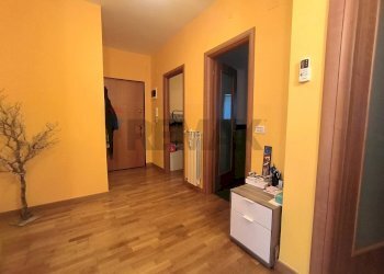 Foto 15 - Three-room apartment Via Della Tesa
19, Trieste - photo 15
